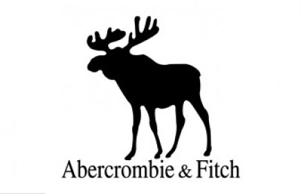 Abercrombie & Fitch