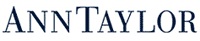 Ann Taylor