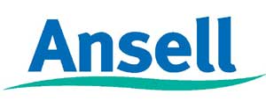 Ansell