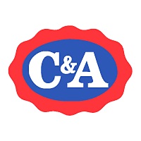 C&A