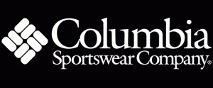 Columbia