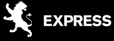 Express