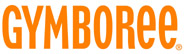 Gymboree