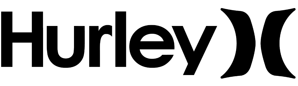 Hurley