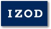 Izod