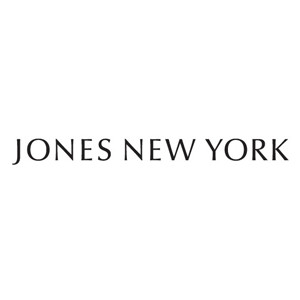 Jones New York