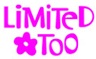 Limited Too