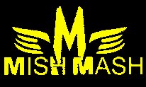 Mish Mash