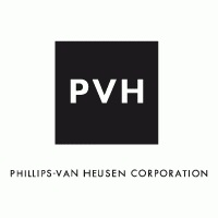 PVH