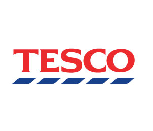 Tesco
