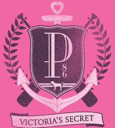 Victoria's Secret PINK