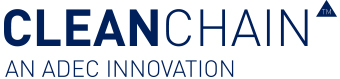 CleanChain