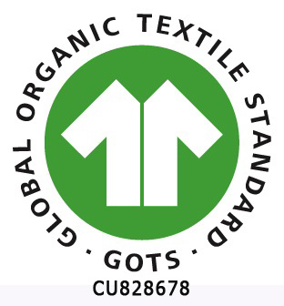 Global Organic Textile Standard (GOTS)