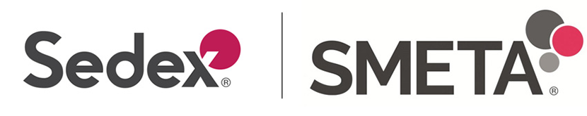 Sedex