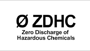 Zero Discharge of Hazardous Chemicals (ZDHC)