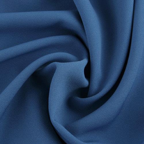 Viscose fabric close-up